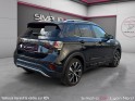 Volkswagen t-cross nouveau 1.0 tsi 115 start/stop dsg7 r-line occasion simplicicar lyon nord  simplicicar simplicibike france