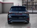 Volkswagen t-cross nouveau 1.0 tsi 115 start/stop dsg7 r-line occasion simplicicar lyon nord  simplicicar simplicibike france