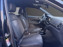 Volkswagen t-cross nouveau 1.0 tsi 115 start/stop dsg7 r-line occasion simplicicar lyon nord  simplicicar simplicibike france