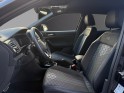 Volkswagen t-cross nouveau 1.0 tsi 115 start/stop dsg7 r-line occasion simplicicar lyon nord  simplicicar simplicibike france