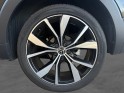Volkswagen t-cross nouveau 1.0 tsi 115 start/stop dsg7 r-line occasion simplicicar lyon nord  simplicicar simplicibike france