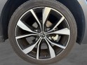 Volkswagen t-cross nouveau 1.0 tsi 115 start/stop dsg7 r-line occasion simplicicar lyon nord  simplicicar simplicibike france