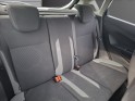 Ford fiesta 1.0 ecoboost 100 ss edition occasion simplicicar velay simplicicar simplicibike france