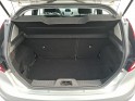 Ford fiesta 1.0 ecoboost 100 ss edition occasion simplicicar velay simplicicar simplicibike france