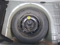 Ford fiesta 1.0 ecoboost 100 ss edition occasion simplicicar velay simplicicar simplicibike france