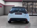 Toyota yaris hybride my20 116h france apple carplay suivis complet toyota garantie constructeur occasion simplicicar toulouse...
