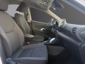 Toyota yaris hybride my20 116h france apple carplay suivis complet toyota garantie constructeur occasion simplicicar toulouse...