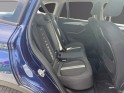 Bmw x1 f48 sdrive 18d 150 ch bva8 camera de recul gps garantie 12 mois occasion simplicicar bordeaux  simplicicar...