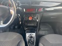 Citroen ds3 vti 120 airdream so chic garantie 12 mois occasion simplicicar toulon est simplicicar simplicibike france