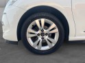 Citroen ds3 vti 120 airdream so chic garantie 12 mois occasion simplicicar toulon est simplicicar simplicibike france