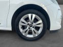 Citroen ds3 vti 120 airdream so chic garantie 12 mois occasion simplicicar toulon est simplicicar simplicibike france