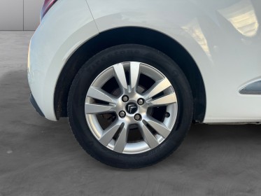 Citroen ds3 vti 120 airdream so chic garantie 12 mois occasion simplicicar toulon est simplicicar simplicibike france