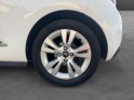Citroen ds3 vti 120 airdream so chic garantie 12 mois occasion simplicicar toulon est simplicicar simplicibike france