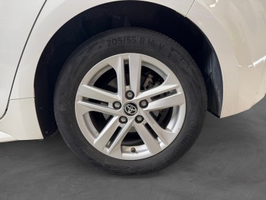 Toyota corolla hybride my22 122h dynamic garantie 12mois occasion simplicicar bretigny-sur-orge simplicicar simplicibike france