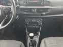 Kia picanto 1.0 essence mpi 67 ch bvm5 active occasion simplicicar coeur d'yvelines - auto expo 78 simplicicar simplicibike...