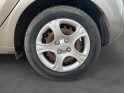 Kia picanto 1.0 essence mpi 67 ch bvm5 active occasion simplicicar coeur d'yvelines - auto expo 78 simplicicar simplicibike...