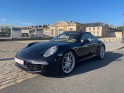 Porsche 911 carrera coupe s coupe 3.8i 400 pdk occasion paris 15ème (75) simplicicar simplicibike france