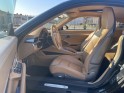 Porsche 911 carrera coupe s coupe 3.8i 400 pdk occasion paris 15ème (75) simplicicar simplicibike france