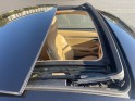 Porsche 911 carrera coupe s coupe 3.8i 400 pdk occasion paris 15ème (75) simplicicar simplicibike france