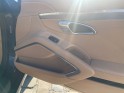Porsche 911 carrera coupe s coupe 3.8i 400 pdk occasion paris 15ème (75) simplicicar simplicibike france