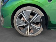 PEUGEOT d'occasion 308 1.5 BLUEHDI 130 STYLE EAT de 2021 Beauvais