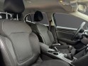 Renault megane iv berline business tce 100 energy business kit distri ok occasion avignon (84) simplicicar simplicibike france