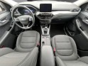 Ford kuga 2.0 ecoblue 150 mhev ss bvm6 titanium occasion simplicicar limoges  simplicicar simplicibike france