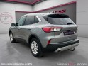 Ford kuga 2.0 ecoblue 150 mhev ss bvm6 titanium occasion simplicicar limoges  simplicicar simplicibike france