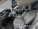 Ford kuga 2.0 ecoblue 150 mhev ss bvm6 titanium occasion simplicicar limoges  simplicicar simplicibike france