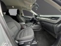 Ford kuga 2.0 ecoblue 150 mhev ss bvm6 titanium occasion simplicicar limoges  simplicicar simplicibike france