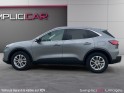 Ford kuga 2.0 ecoblue 150 mhev ss bvm6 titanium occasion simplicicar limoges  simplicicar simplicibike france