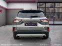 Ford kuga 2.0 ecoblue 150 mhev ss bvm6 titanium occasion simplicicar limoges  simplicicar simplicibike france