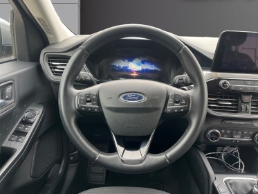 Ford kuga 2.0 ecoblue 150 mhev ss bvm6 titanium occasion simplicicar limoges  simplicicar simplicibike france