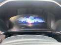 Ford kuga 2.0 ecoblue 150 mhev ss bvm6 titanium occasion simplicicar limoges  simplicicar simplicibike france