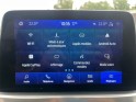 Ford kuga 2.0 ecoblue 150 mhev ss bvm6 titanium occasion simplicicar limoges  simplicicar simplicibike france