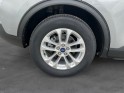 Ford kuga 2.0 ecoblue 150 mhev ss bvm6 titanium occasion simplicicar limoges  simplicicar simplicibike france