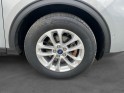 Ford kuga 2.0 ecoblue 150 mhev ss bvm6 titanium occasion simplicicar limoges  simplicicar simplicibike france