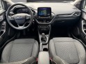 Ford puma 1.0 ecoboost 155 mhev ss bvm6 titanium pack hiver garantie 12 mois occasion scl 56 - simplicicar vannes simplicicar...