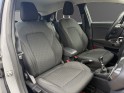 Ford puma 1.0 ecoboost 155 mhev ss bvm6 titanium pack hiver garantie 12 mois occasion scl 56 - simplicicar vannes simplicicar...