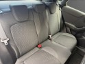 Ford puma 1.0 ecoboost 155 mhev ss bvm6 titanium pack hiver garantie 12 mois occasion scl 56 - simplicicar vannes simplicicar...
