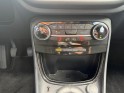 Ford puma 1.0 ecoboost 155 mhev ss bvm6 titanium pack hiver garantie 12 mois occasion scl 56 - simplicicar vannes simplicicar...