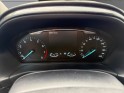 Ford puma 1.0 ecoboost 155 mhev ss bvm6 titanium pack hiver garantie 12 mois occasion scl 56 - simplicicar vannes simplicicar...