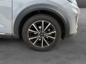 Ford puma 1.0 ecoboost 155 mhev ss bvm6 titanium pack hiver garantie 12 mois occasion scl 56 - simplicicar vannes simplicicar...