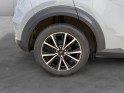Ford puma 1.0 ecoboost 155 mhev ss bvm6 titanium pack hiver garantie 12 mois occasion scl 56 - simplicicar vannes simplicicar...