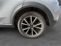 Ford puma 1.0 ecoboost 155 mhev ss bvm6 titanium pack hiver garantie 12 mois occasion scl 56 - simplicicar vannes simplicicar...