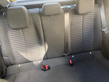 Peugeot 208 75 ss bvm5 style garantie 12 mois carplay feux et essuies glaces automatiques occasion montpellier (34)...