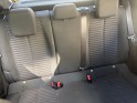 Peugeot 208 75 ss bvm5 style garantie 12 mois carplay feux et essuies glaces automatiques occasion montpellier (34)...