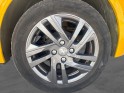 Peugeot 208 75 ss bvm5 style garantie 12 mois carplay feux et essuies glaces automatiques occasion montpellier (34)...