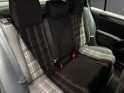 Volkswagen golf 2.0 tsi 210 gti dsg6 occasion simplicicar pau simplicicar simplicibike france