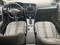 Volkswagen golf 1.4 tsi 125 bluemotion technology dsg7 match garantie 12 mois occasion simplicicar le mans simplicicar...